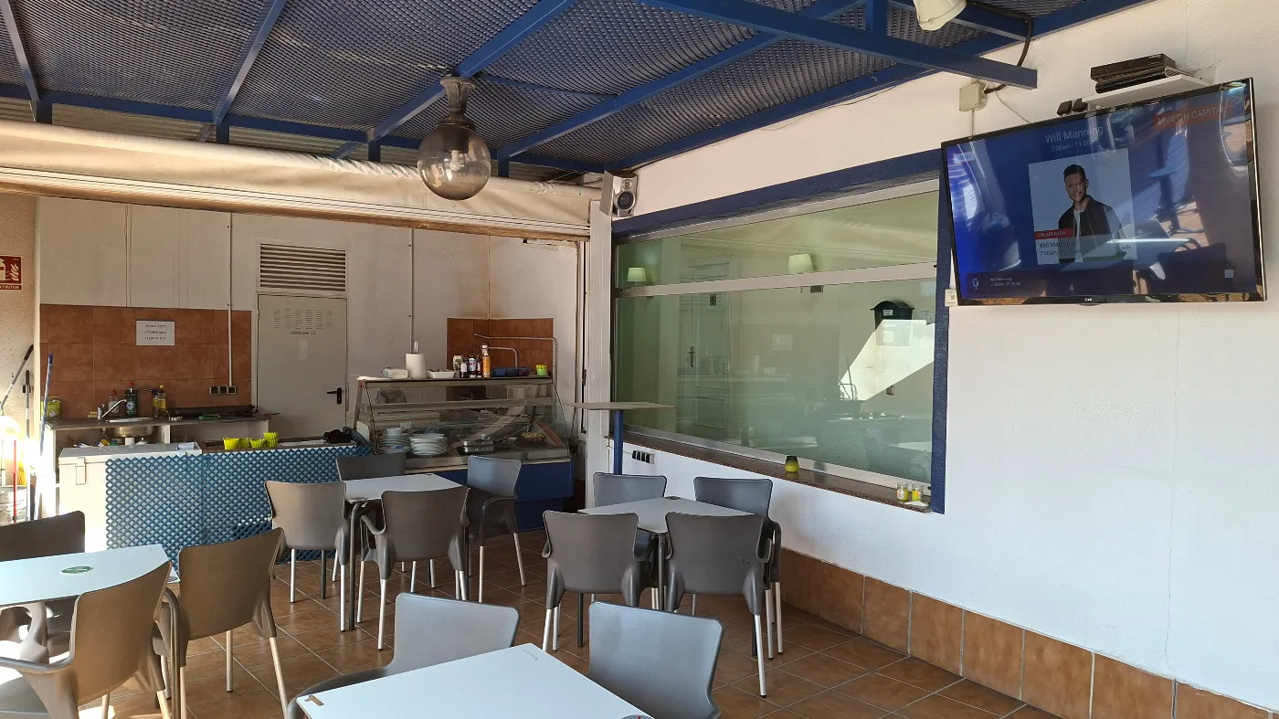 playamarina2-104